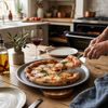 FORMA_PIZZA_MATTE_BLUE_38.3X1.3CM_TUUT -3-